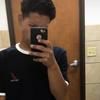 christion_a